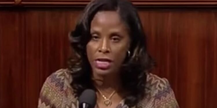 What if the Epstein files prove that anti-Trump accusations were confessions?