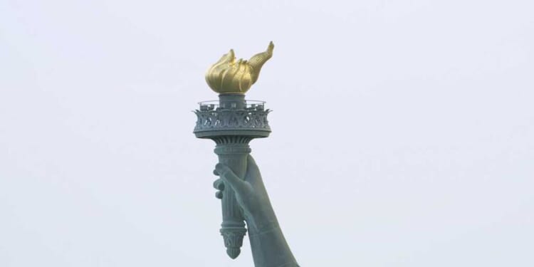 What it really means to be a conservative in America today