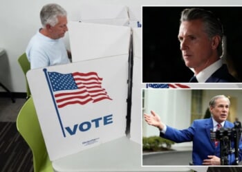 What passed and what didn't in the 2025 elections