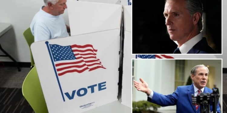 What passed and what didn't in the 2025 elections