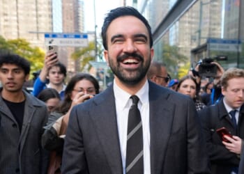 What to expect in Tuesday's races as reeling Dems plot comeback