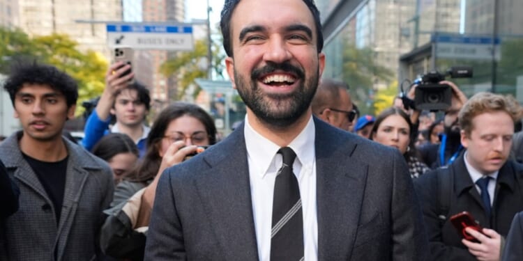 What to expect in Tuesday's races as reeling Dems plot comeback