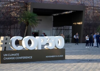 What to know about the UN Climate Change Conference