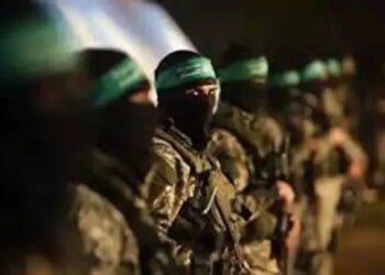 When Peace Comes Too Early