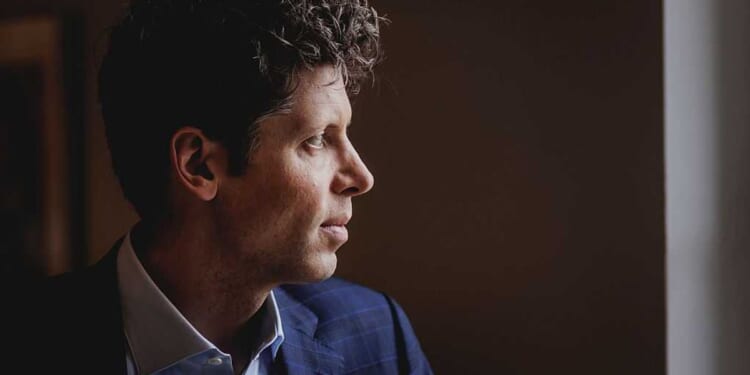 When the AI bubble bursts, guess who pays?