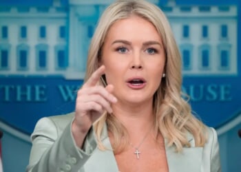 White House unveils 'Media Bias' website to expose 'fake news'