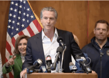 Why California's Race-Based House Maps Will Fail