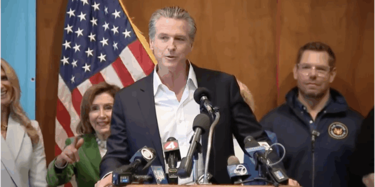 Why California's Race-Based House Maps Will Fail