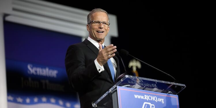 Why Republicans Should Resist The Urge To Bail Out Obamacare