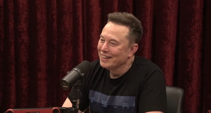 Woke Mind Virus Still Programmed Into AI; It Just Won’t Admit It