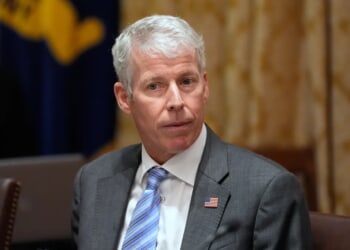 Wright says newly ordered nuclear tests won’t include explosions