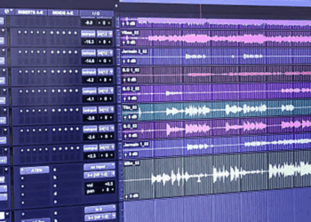 'You're robbing me': Morgan Freeman slams Tilly Norwood, AI voice clones