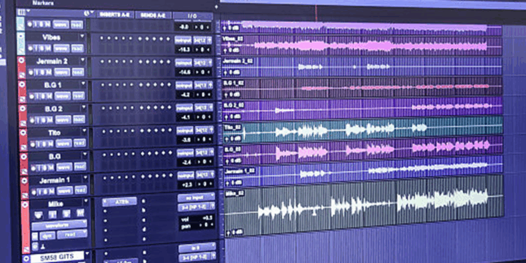 'You're robbing me': Morgan Freeman slams Tilly Norwood, AI voice clones