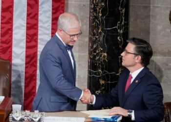 ‘My life is not normal right now’