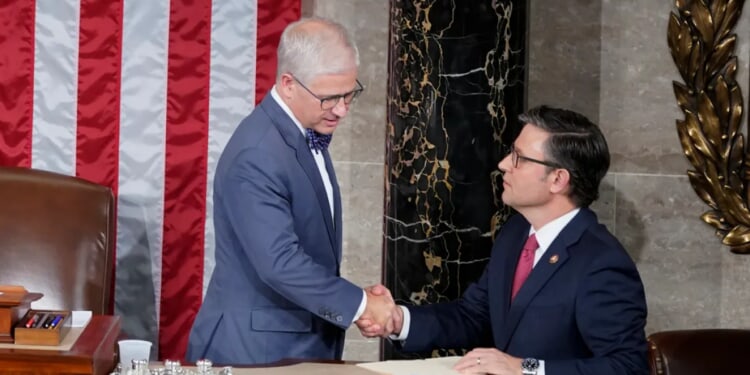 ‘My life is not normal right now’