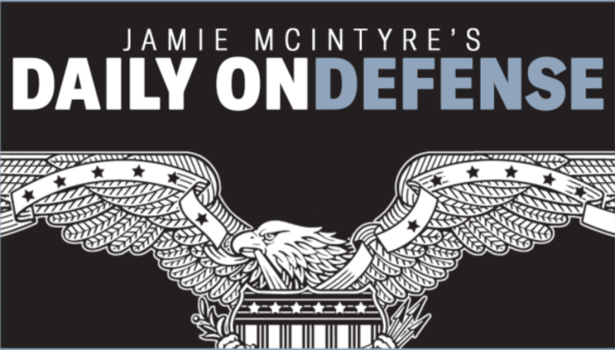 ‘Strong words’ exchanged as Trump tries to drag Ukraine peace deal across the finish line