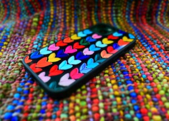 10 Tips To Keep Smartphones From Making Your Kids Miserable