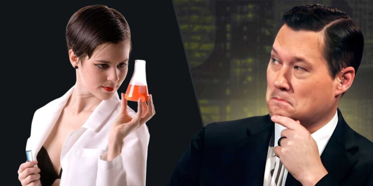 Landmark study drops 6 bombshells about women in the workforce — and the truth is complicated