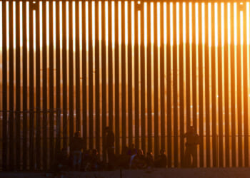 Rethinking Immigration