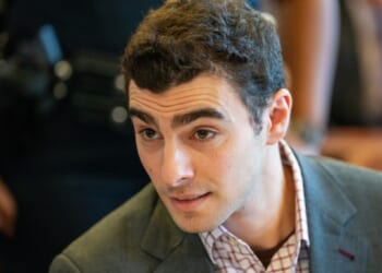 Luigi Mangione's lawyers ask to block evidence in UnitedHealthcare CEO murder trial