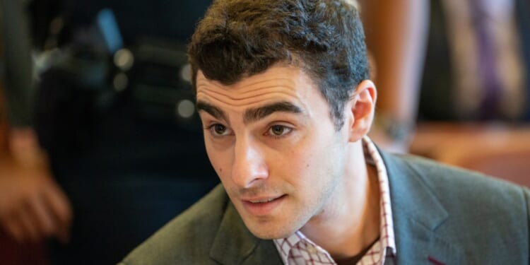 Luigi Mangione's lawyers ask to block evidence in UnitedHealthcare CEO murder trial