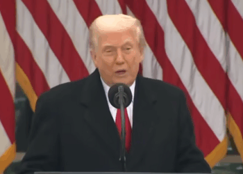 Holy Cow! Washington Post Tells Americans ‘You May Not Want Lower Prices’