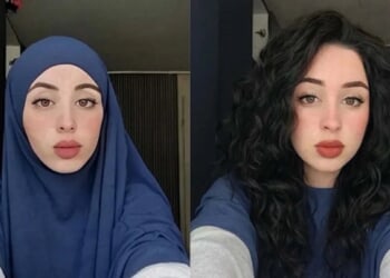 Remembering Rayan Al-Najjar | Frontpage Mag