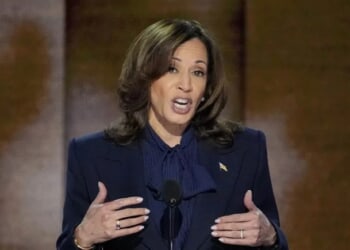 San Bernardino Terror Turns Ten