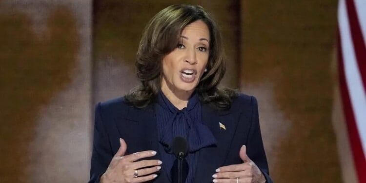 San Bernardino Terror Turns Ten