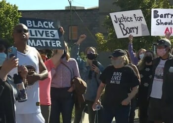 He Went to Jail for Defending Himself. Now Ian Cranston May Get a Second Chance.