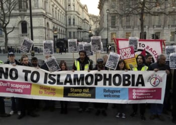 Washington State City Councilwoman Under Fire for Opposing What No Sane Person Should Support