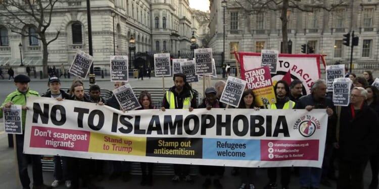 Washington State City Councilwoman Under Fire for Opposing What No Sane Person Should Support