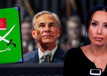 Texas bans Muslim Brotherhood from buying land — but is there more to the story?