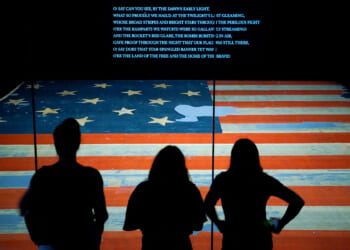 Creedalism Needs Culture