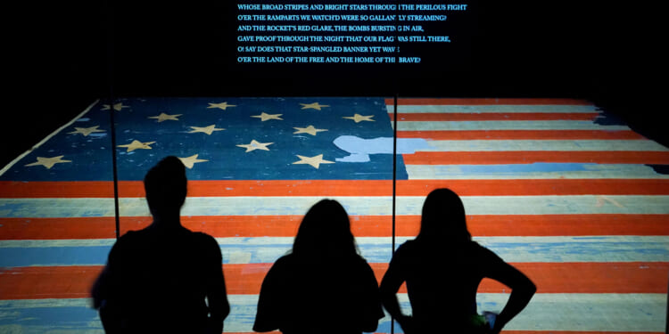 Creedalism Needs Culture