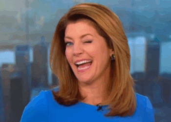 Our Fragile Press Can Dish It Out, But Can't Take It