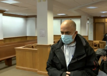 Model Afghan Refugee Accused of Sexually Assaulting Woman Who Resettled Him Freed After 'Counseling'