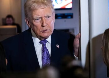 White House names names in new 'media bias tracker' in wake of 'seditious' Democrat video