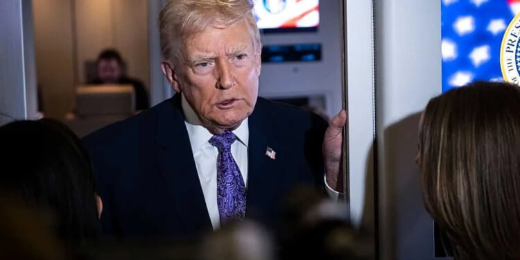 White House names names in new 'media bias tracker' in wake of 'seditious' Democrat video