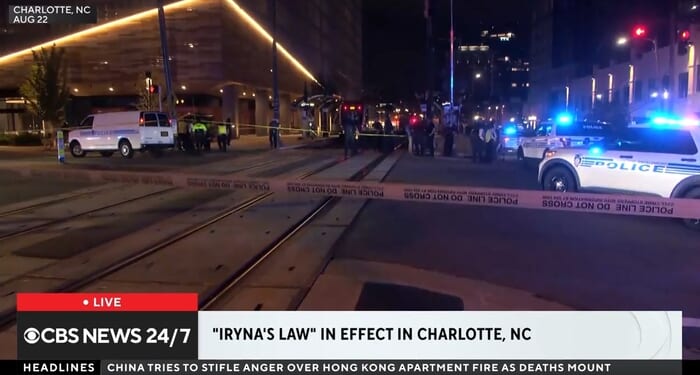 ‘Iryna’s Law’ and the Bad Judges Who Make It Necessary