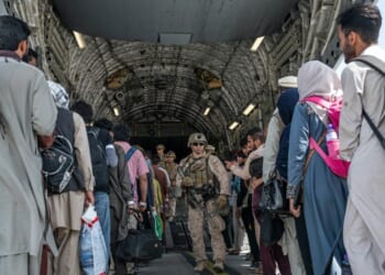 I Hate to Say I Told You So, But Not That Much