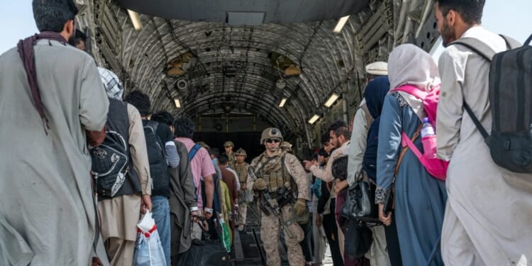 I Hate to Say I Told You So, But Not That Much