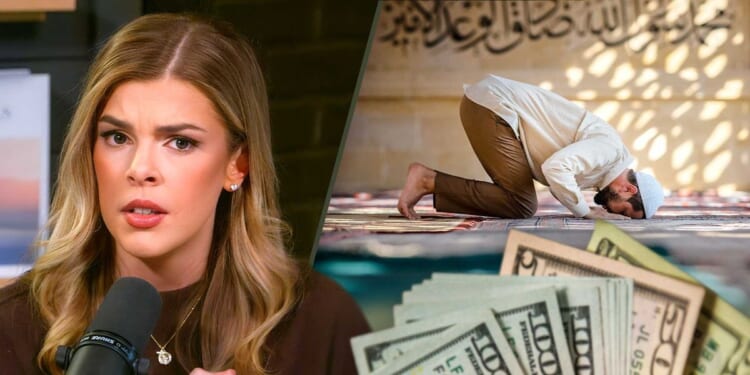 Autism fraud: Muslim migrants are exploiting empathy for power