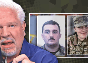 Suspect in Guardsmen shooting tied to Biden's Operation Allies Welcome