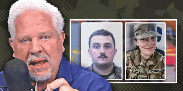 Suspect in Guardsmen shooting tied to Biden's Operation Allies Welcome