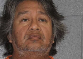 Man who brought Happy Meal to buy 11-year-old girl for sex slavery will be deported after serving decades in prison