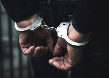 The Not-So-Nefarious Reason for White Crime Stat Confusion