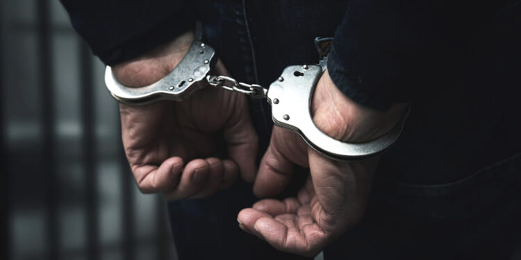 The Not-So-Nefarious Reason for White Crime Stat Confusion