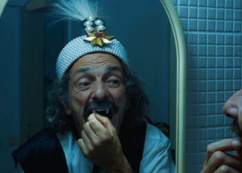 <i>Dracula</i> Reimagined as Socialist Trauma