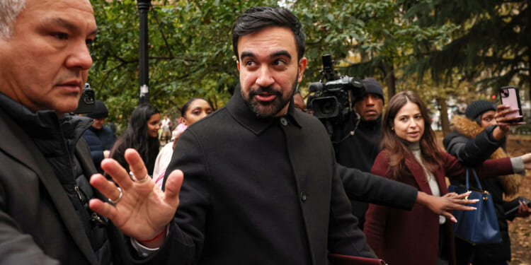 The Mamdani Myth of International Law